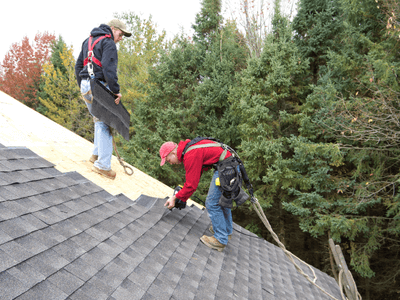 About Leaking Skylight Repair Pros Portland, CT